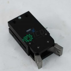 ZIMMER GRE000052 Plier ICDC 000494 2