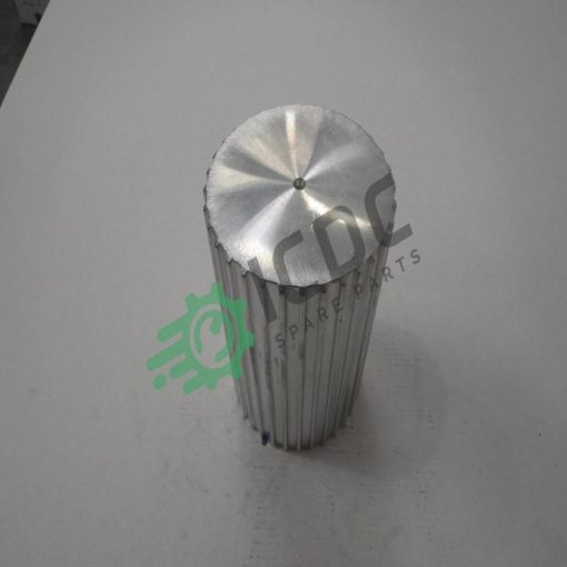 ANGST PFISTER 7N8203 Belt ICDC 010828 2