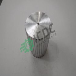 ANGST PFISTER 7N8203 Belt ICDC 010828 3