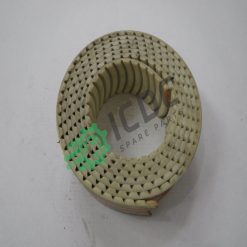 ANGST PFISTER BRECOFLEX 50 Belt ICDC 010825 2
