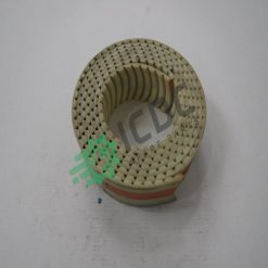 ANGST PFISTER BRECOFLEX 50 Belt ICDC 010825 3