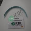 BUSAK SHAMBAN GR75A1778 C380 Fascia ICDC 010755 1