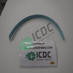BUSAK SHAMBAN GR75A1778 C380 Fascia ICDC 010755 1