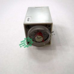 CDC CDCTF24 Timer ICDC 011021 3