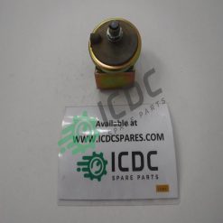 DWYER 1823 80A Switch ICDC 011053 1