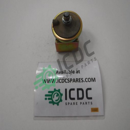 DWYER 1823 80A Switch ICDC 011053 1