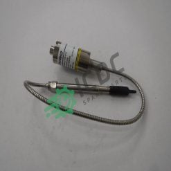 DYNISCO PT462XL Switch ICDC 011018 2