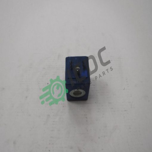 EDI SYSTEM OD02110130OW Coil ICDC 010780 2