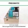 FESTO 673568 Valve