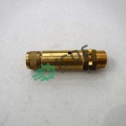 GENERAL INSTRUMENTS B10 T11 Valve ICDC 011178 2