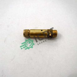 GENERAL INSTRUMENTS B10 T11 Valve ICDC 011178 3