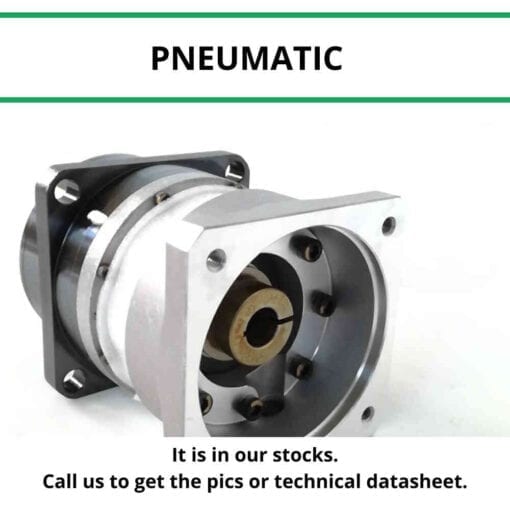 GENERAL INSTRUMENTS GOST Gauge