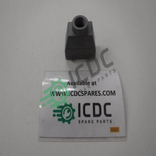 HARTING 9300160420 Custodia ICDC 010727 1