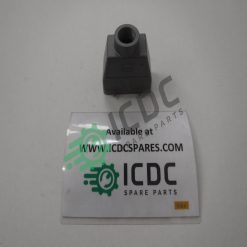 HARTING 9300160420 Housing ICDC 010727 1