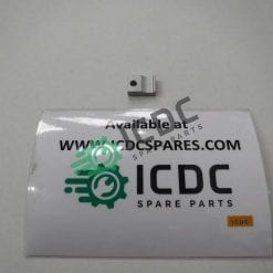 HOERBIGER 3020 Holder ICDC 011195 1