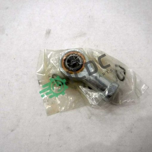 HOERBIGER KY6147 Sensor ICDC 011198 2