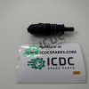 HYDROLUX DBDS20K1X Valve ICDC 010874 1