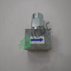 ILC 07 261 3 Filter ICDC 011090 2