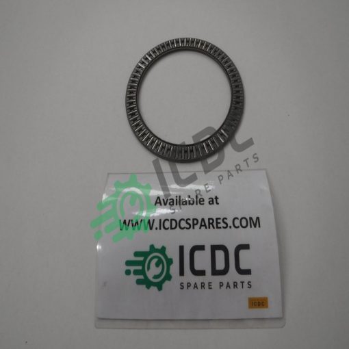 INA SCHAEFFLER AXK 140180 Bearing ICDC 011177 1