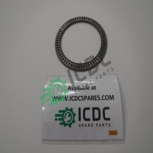 INA SCHAEFFLER AXK 140180 Bearing ICDC 011177 1