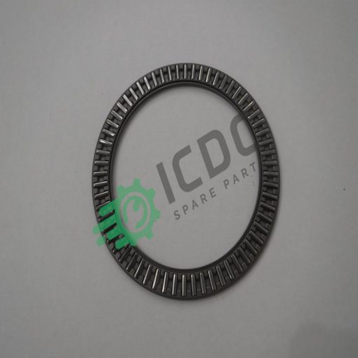 INA SCHAEFFLER AXK 140180 Bearing ICDC 011177 2