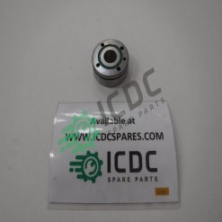 INA SCHAEFFLER ZKLF25 Bearing ICDC 011106 1