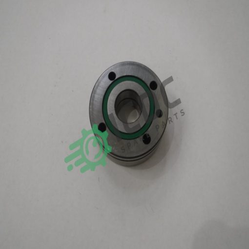 INA SCHAEFFLER ZKLF25 Bearing ICDC 011106 2