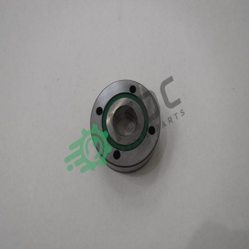 INA SCHAEFFLER ZKLF25 Bearing ICDC 011106 3