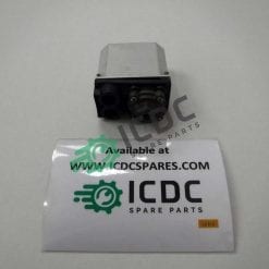 KLOCKNER MCSM 088527 Switch ICDC 011199 1