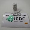 KTR 19 24 Joint ICDC 011083 1
