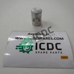 KTR 19 24 Joint ICDC 011083 1