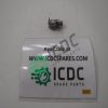 MCS 625 01 204 Valve ICDC 011054 1