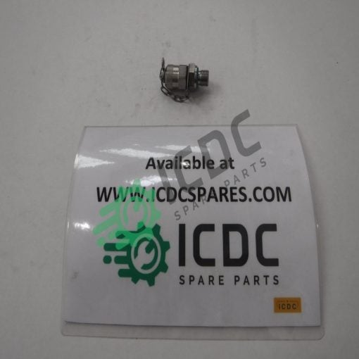 MCS 625 01 204 Valve ICDC 011054 1