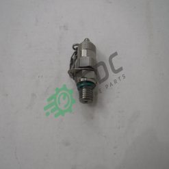 MCS 625 01 204 Valve ICDC 011054 3