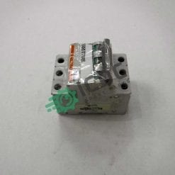 MERLIN GERIN OSMC32N3 Switch ICDC 011206 4