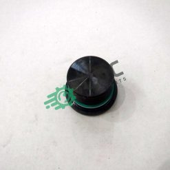 MOOG HYDROLUX XEB 13602 Clamp ICDC 011023 3