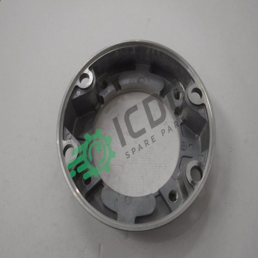 MP FILTRI FP6058S027 Flange ICDC 011191 3