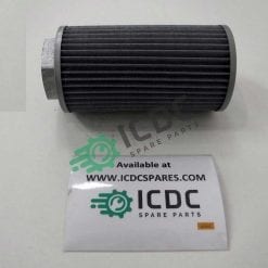 MP FILTRI MPM300G1 Cartridge ICDC 011202 1