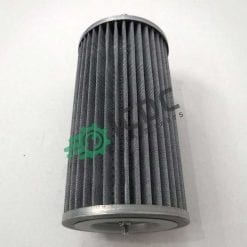 MP FILTRI MPM300G1 Cartridge ICDC 011202 2