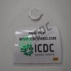 OCME 32FT P55 Reflector ICDC 011037 1