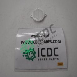 OCME 32FT P55 Reflector ICDC 011037 1