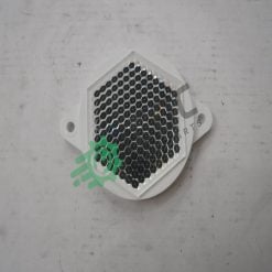 OCME 32FT P55 Reflector ICDC 011037 2