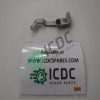 OCME 3633138 Base ICDC 011060 1