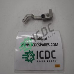OCME 3633138 Base ICDC 011060 1