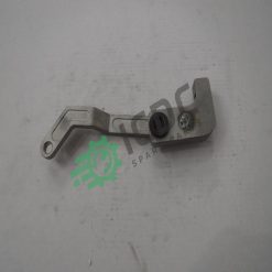 OCME 3633138 Base ICDC 011060 3