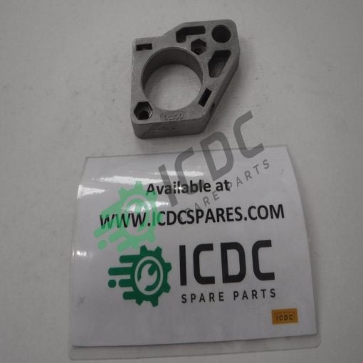 OCME 3835255 Holder ICDC 011025 1