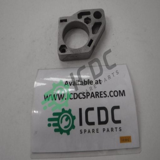 OCME 3835255 Holder ICDC 011025 1