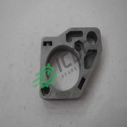 OCME 3835255 Holder ICDC 011025 2