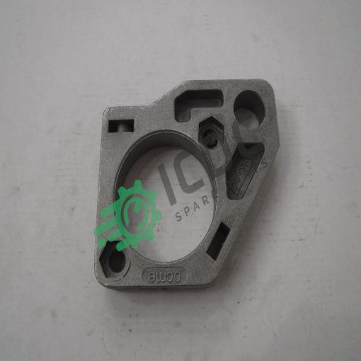 OCME 3835255 Holder ICDC 011025 3