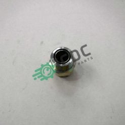 PARKER 16HMLOS Fitting ICDC 011138 3